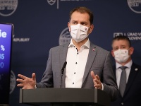 Igor Matovič Igor Matovič