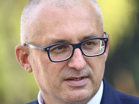 Miroslav Kollár Miroslav Kollár