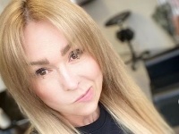 Kateřina Hrachovcová Kateřina Hrachovcová
