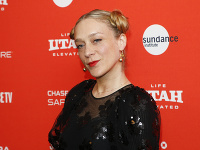 Chloë Sevigny Chloë Sevigny