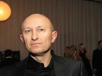 Zoroslav Kollár Zoroslav Kollár