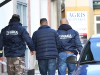 Akcia Víchrica Akcia Víchrica