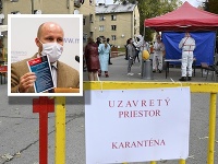 Minister obrany vysvetľoval, ako prišla vláda na celkový počet účastníkov 155 tisíc. Minister obrany vysvetľoval, ako prišla vláda na celkový počet účastníkov 155 tisíc.