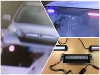 Kuriózny prípad v Bratislave Kuriózny prípad v Bratislave