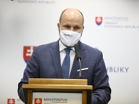 Jaroslav Naď Jaroslav Naď