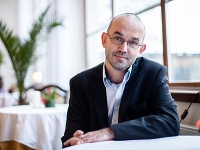 Ján Blatný Ján Blatný
