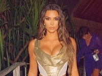 Kim Kardashian Kim Kardashian