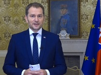 Igor Matovič Igor Matovič