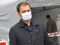 Igor Matovič Igor Matovič
