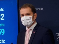 Príchod ministrov na vládu. Príchod ministrov na vládu.