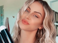 LaLa Kent LaLa Kent