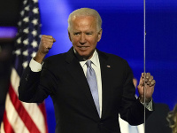 Joe Biden Joe Biden