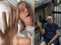 Jiří Menzel Jiří Menzel
