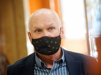 Marian Kollár Marian Kollár