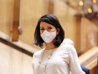 Jana Bittó Cigániková Jana Bittó Cigániková