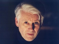 Emil Horváth Emil Horváth