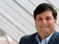 Ron Klain Ron Klain