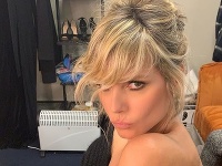 Heidi Klum Heidi Klum