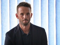 Richard Lintner Richard Lintner