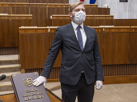 Juraj Krúpa Juraj Krúpa