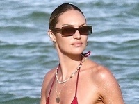 Candice Swanepoel Candice Swanepoel