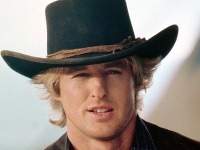 Na obrazovkách veselý, doma závislý a depresívny: Známy herec sa pokúsil o samovraždu!