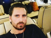 Scott Disick Scott Disick