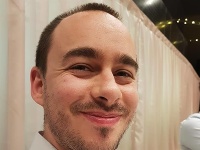 Sven Kirby Sven Kirby