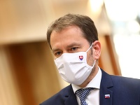 Igor Matovič Igor Matovič
