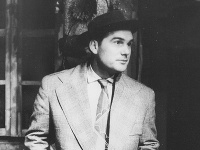 František Dibarbora František Dibarbora