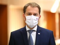 Igor Matovič Igor Matovič