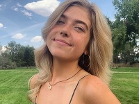 Erin T. Erin T.