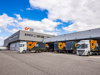 Situácia na trhu doručovateľských služieb sa za ostatné mesiace výrazne zmenila.