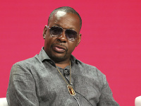 Bobby Brown Bobby Brown