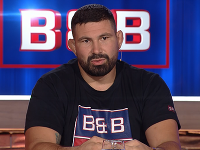 Attila Végh Attila Végh