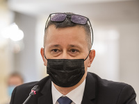 Tomáš Honz Tomáš Honz