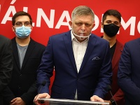 Robert Fico Robert Fico