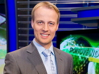 Peter Čambor Peter Čambor