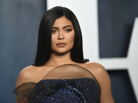 Kylie Jenner Kylie Jenner