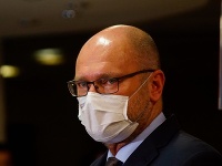 Richard Sulík Richard Sulík