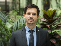 Michal Kiča Michal Kiča