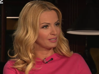Marianna Ďurianová Marianna Ďurianová