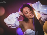 Veronika Nízlová Veronika Nízlová