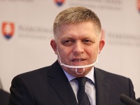 Robert Fico Robert Fico