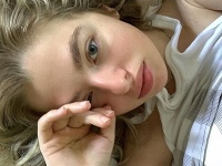 Anaïs Gallagher Anaïs Gallagher