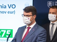 Štefan Holý Štefan Holý