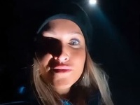 Nela Slováková Nela Slováková