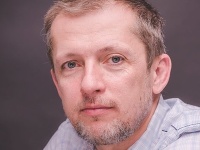 Pavol Kostka Pavol Kostka