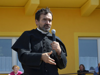 Marián Kuffa Marián Kuffa