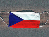 Ilustračné foto Ilustračné foto